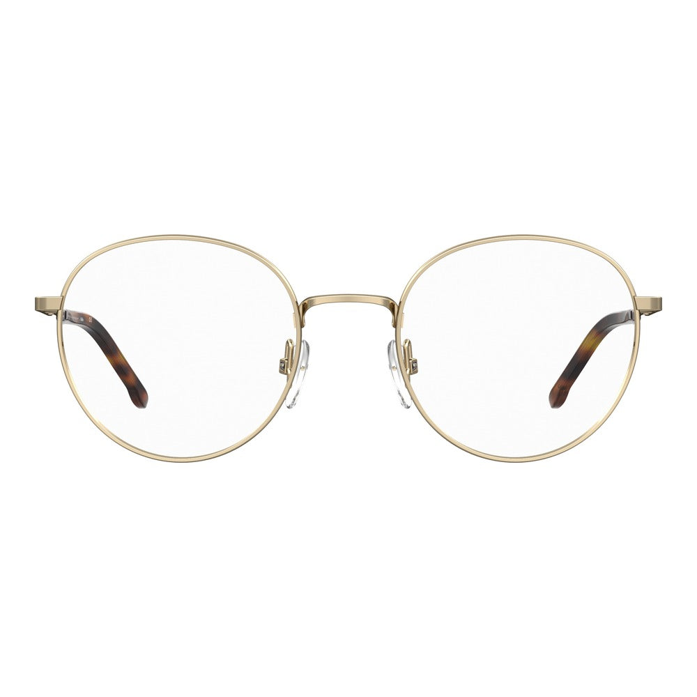 Gafas De Vista INFANTILES SEVENTH STREET S 315 J5G Infantil Talla 49 mm