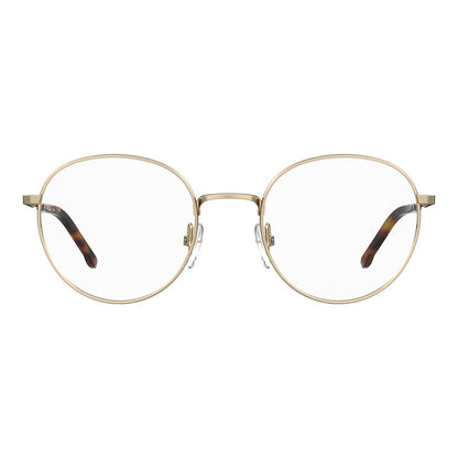 Gafas De Vista INFANTILES SEVENTH STREET S 315 J5G Infantil Talla 49 mm
