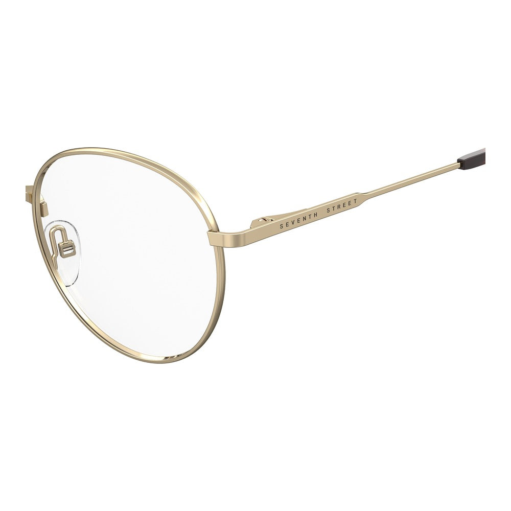 Gafas De Vista INFANTILES SEVENTH STREET S 315 J5G Infantil Talla 49 mm