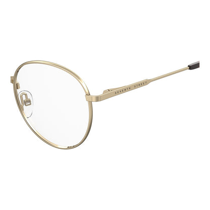 Gafas De Vista INFANTILES SEVENTH STREET S 315 J5G Infantil Talla 49 mm