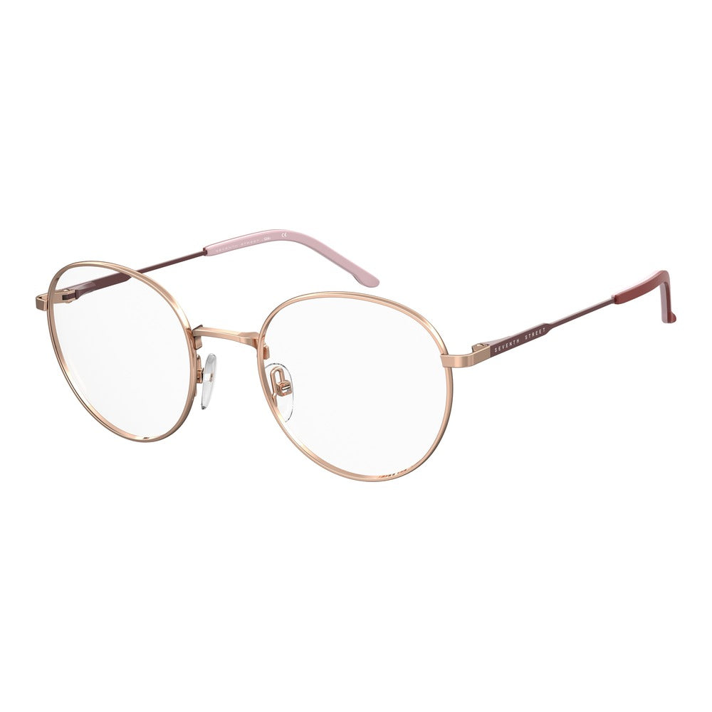 Gafas De Vista INFANTILES SEVENTH STREET S 315 J5G Infantil Talla 49 mm