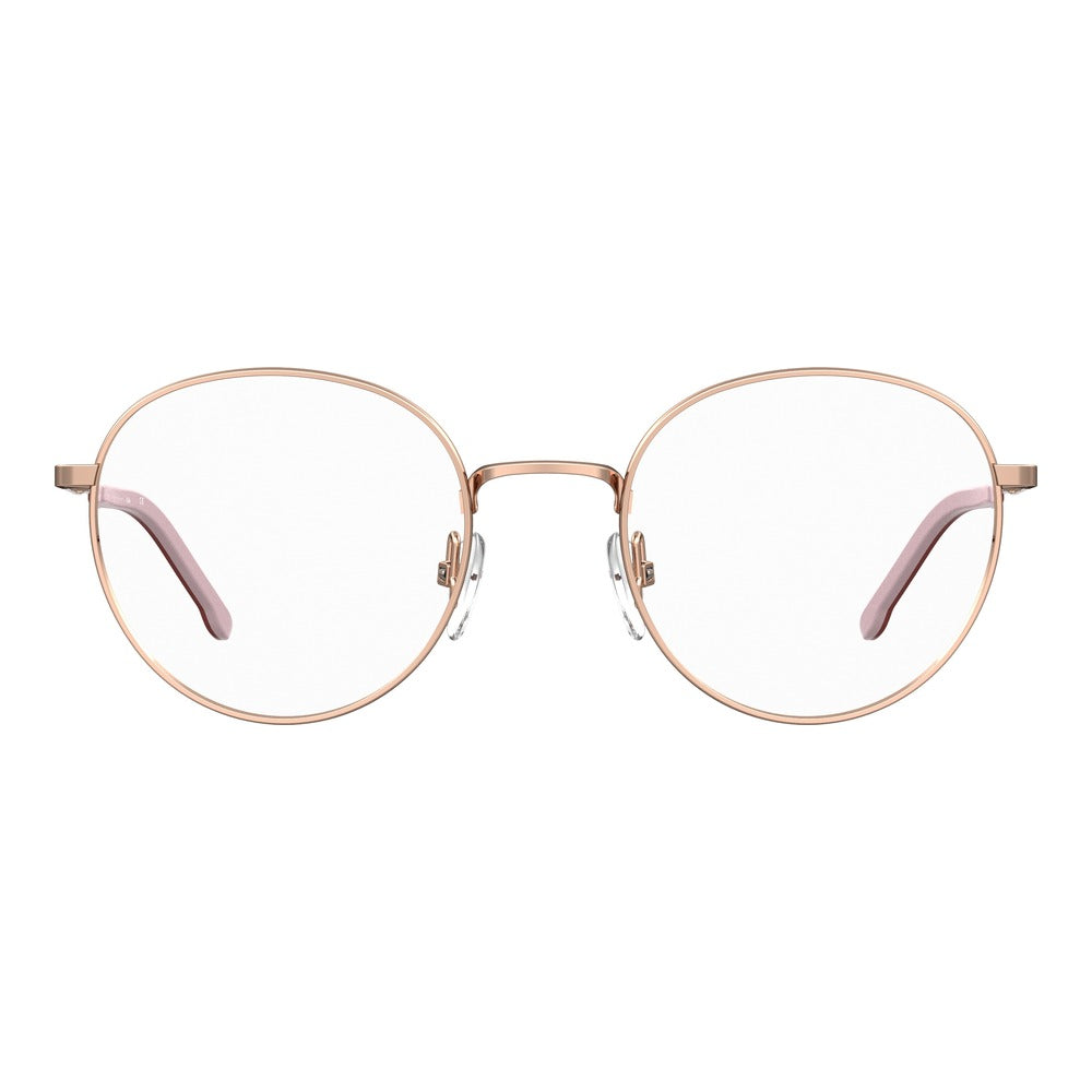 Gafas De Vista INFANTILES SEVENTH STREET S 315 J5G Infantil Talla 49 mm