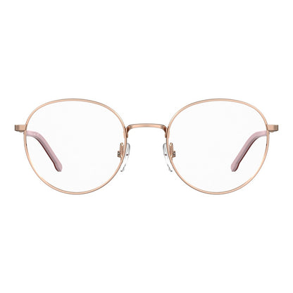 Gafas De Vista INFANTILES SEVENTH STREET S 315 J5G Infantil Talla 49 mm