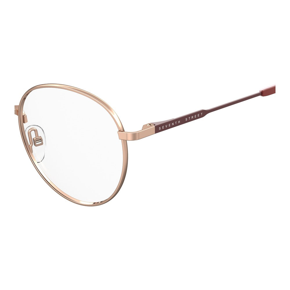 Gafas De Vista INFANTILES SEVENTH STREET S 315 J5G Infantil Talla 49 mm