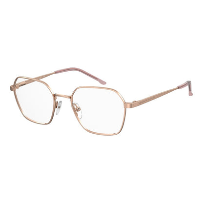 Gafas De Vista INFANTILES SEVENTH STREET S 317 PY3 Infantil Talla 49 mm