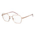 Gafas De Vista INFANTILES SEVENTH STREET S 317 PY3 Infantil Talla 49 mm