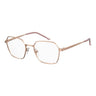 Gafas De Vista INFANTILES SEVENTH STREET S 317 PY3 Infantil Talla 49 mm