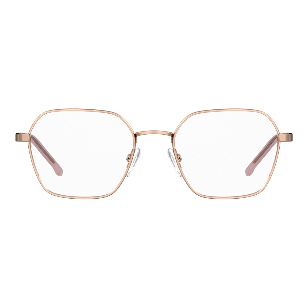 Gafas De Vista INFANTILES SEVENTH STREET S 317 PY3 Infantil Talla 49 mm