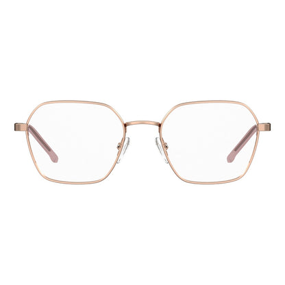 Gafas De Vista INFANTILES SEVENTH STREET S 317 PY3 Infantil Talla 49 mm