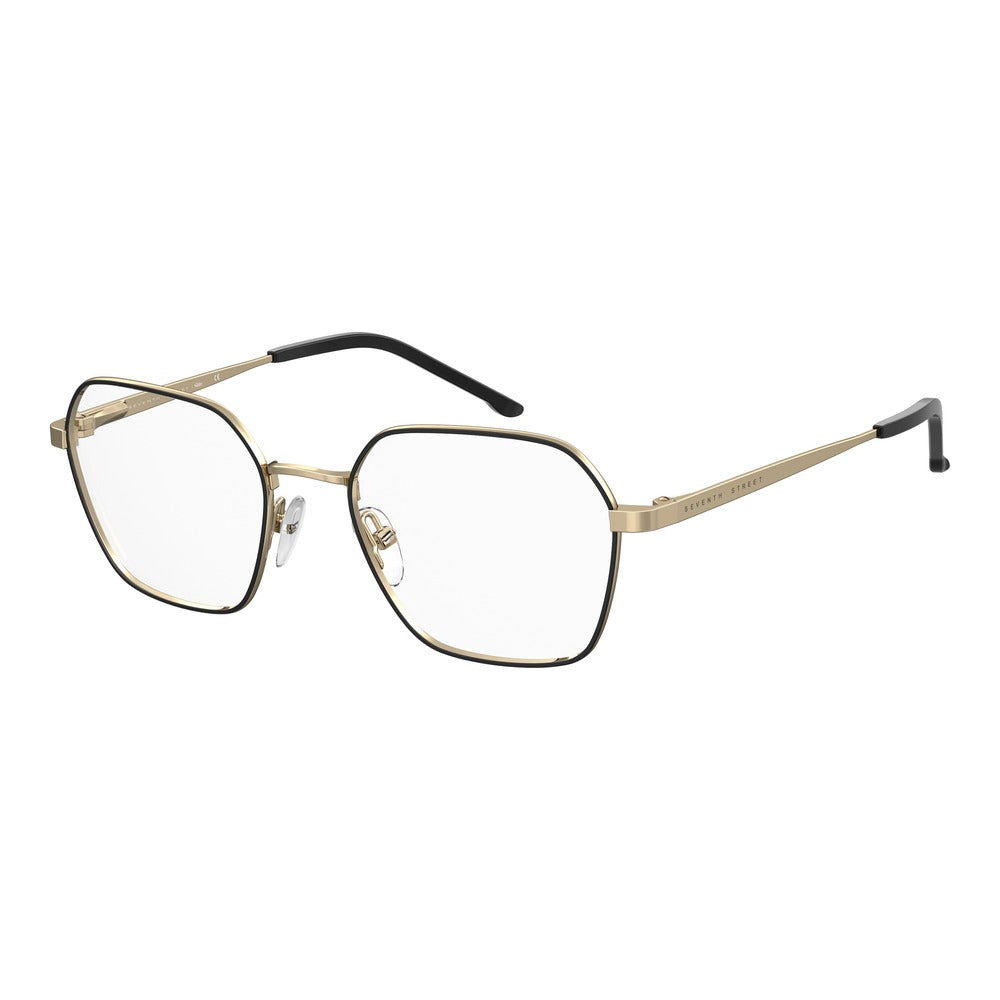 Gafas De Vista INFANTILES SEVENTH STREET S 317 PY3 Infantil Talla 49 mm