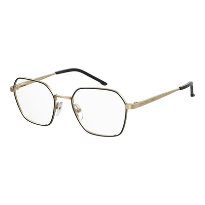 Gafas De Vista INFANTILES SEVENTH STREET S 317 PY3 Infantil Talla 49 mm