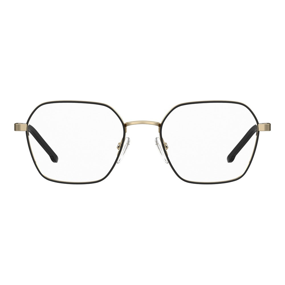 Gafas De Vista INFANTILES SEVENTH STREET S 317 PY3 Infantil Talla 49 mm