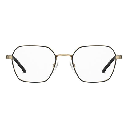 Gafas De Vista INFANTILES SEVENTH STREET S 317 PY3 Infantil Talla 49 mm
