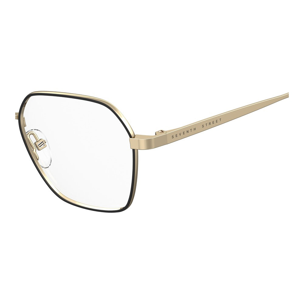 Gafas De Vista INFANTILES SEVENTH STREET S 317 PY3 Infantil Talla 49 mm