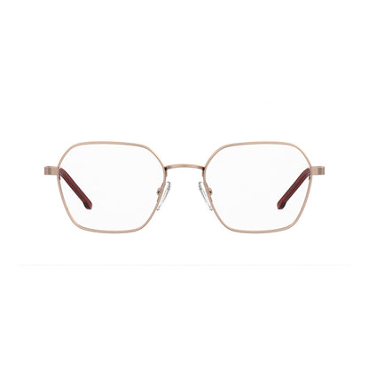 Gafas De Vista INFANTILES SEVENTH STREET S 317 PY3 Infantil Talla 49 mm