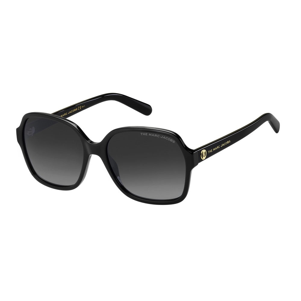 Gafas De Sol MARC JACOBS MARC 526/S 807 Mujer Talla 57 mm