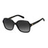 Gafas De Sol MARC JACOBS MARC 526/S 807 Mujer Talla 57 mm
