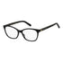 Gafas De Vista MARC JACOBS MARC 539 807 Mujer Talla 53 mm