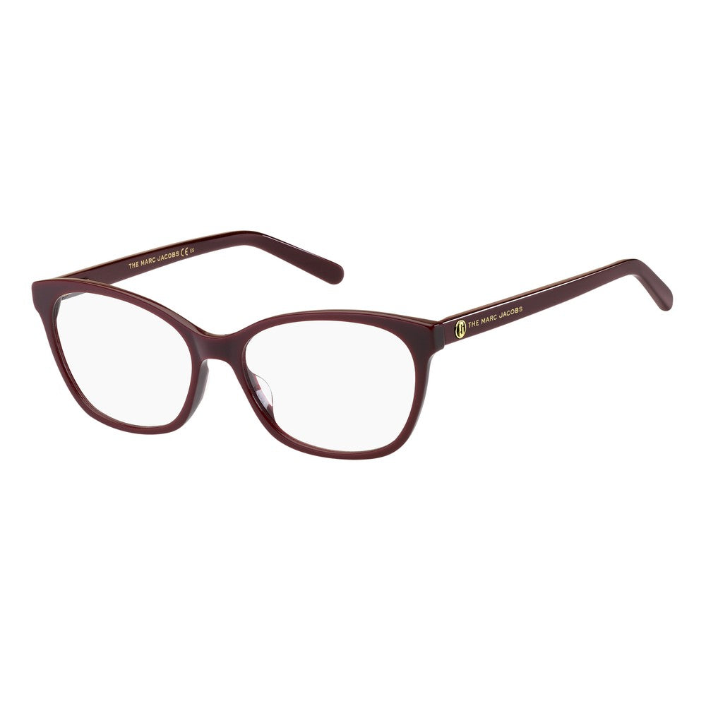 GAFAS DE VISTA MARC JACOBS MARC 539