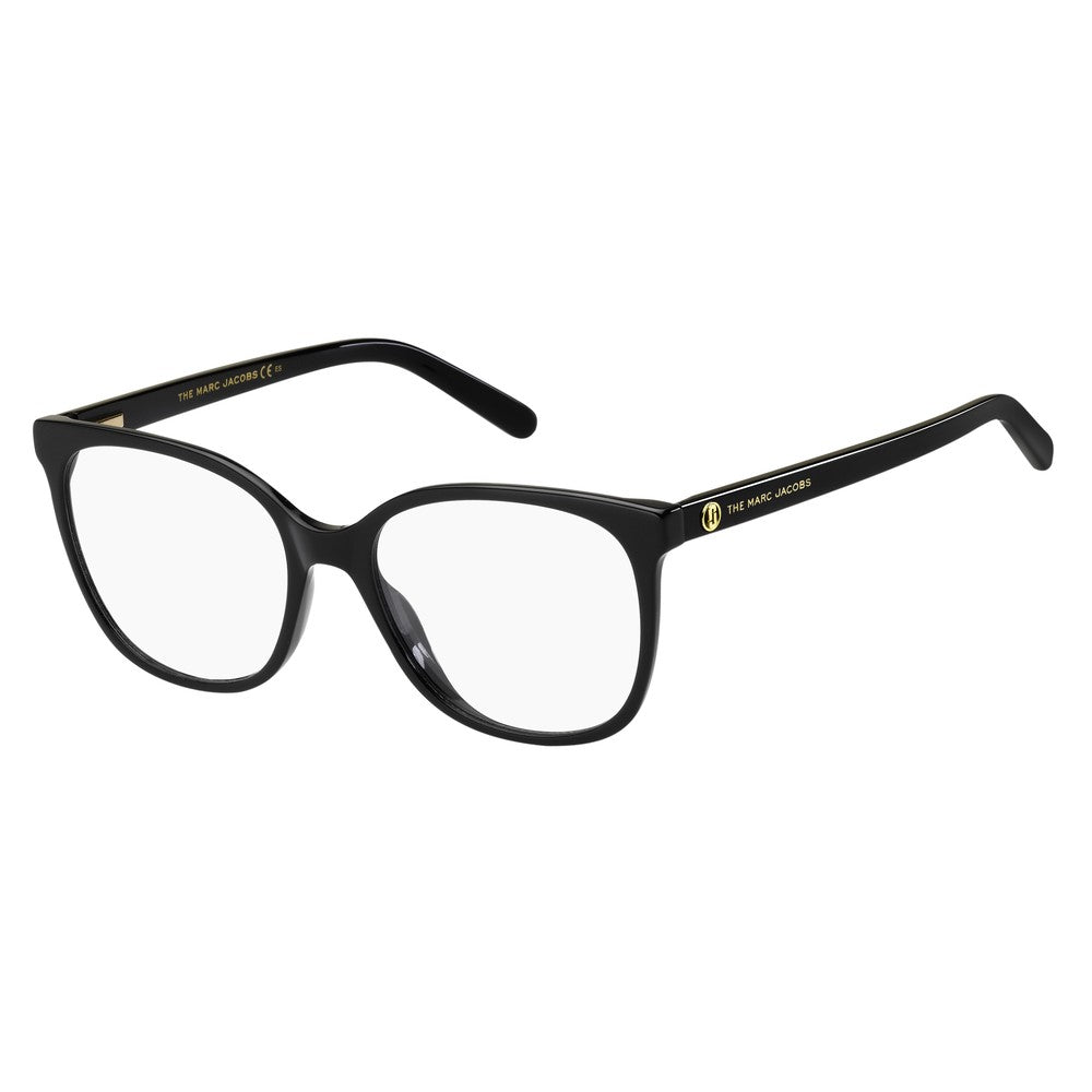 Gafas De Vista MARC JACOBS MARC 540 807 Mujer Talla 53 mm