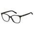 Gafas De Vista MARC JACOBS MARC 540 807 Mujer Talla 53 mm