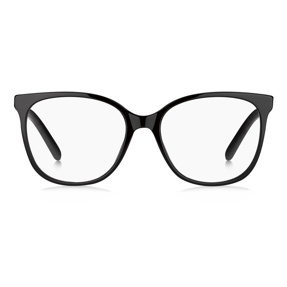 GAFAS DE VISTA MARC JACOBS MARC 540