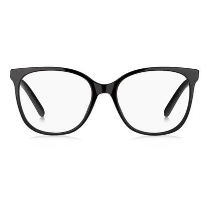 GAFAS DE VISTA MARC JACOBS MARC 540