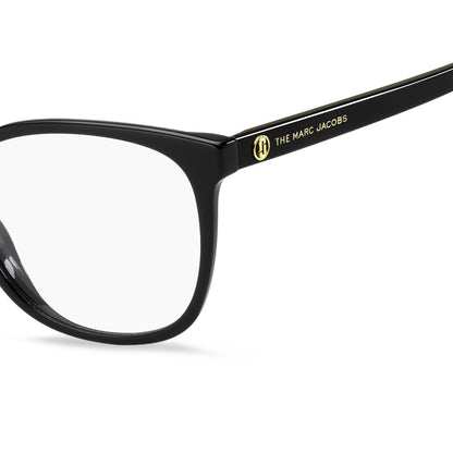 GAFAS DE VISTA MARC JACOBS MARC 540