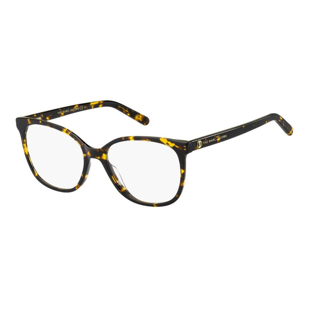GAFAS DE VISTA MARC JACOBS MARC 540
