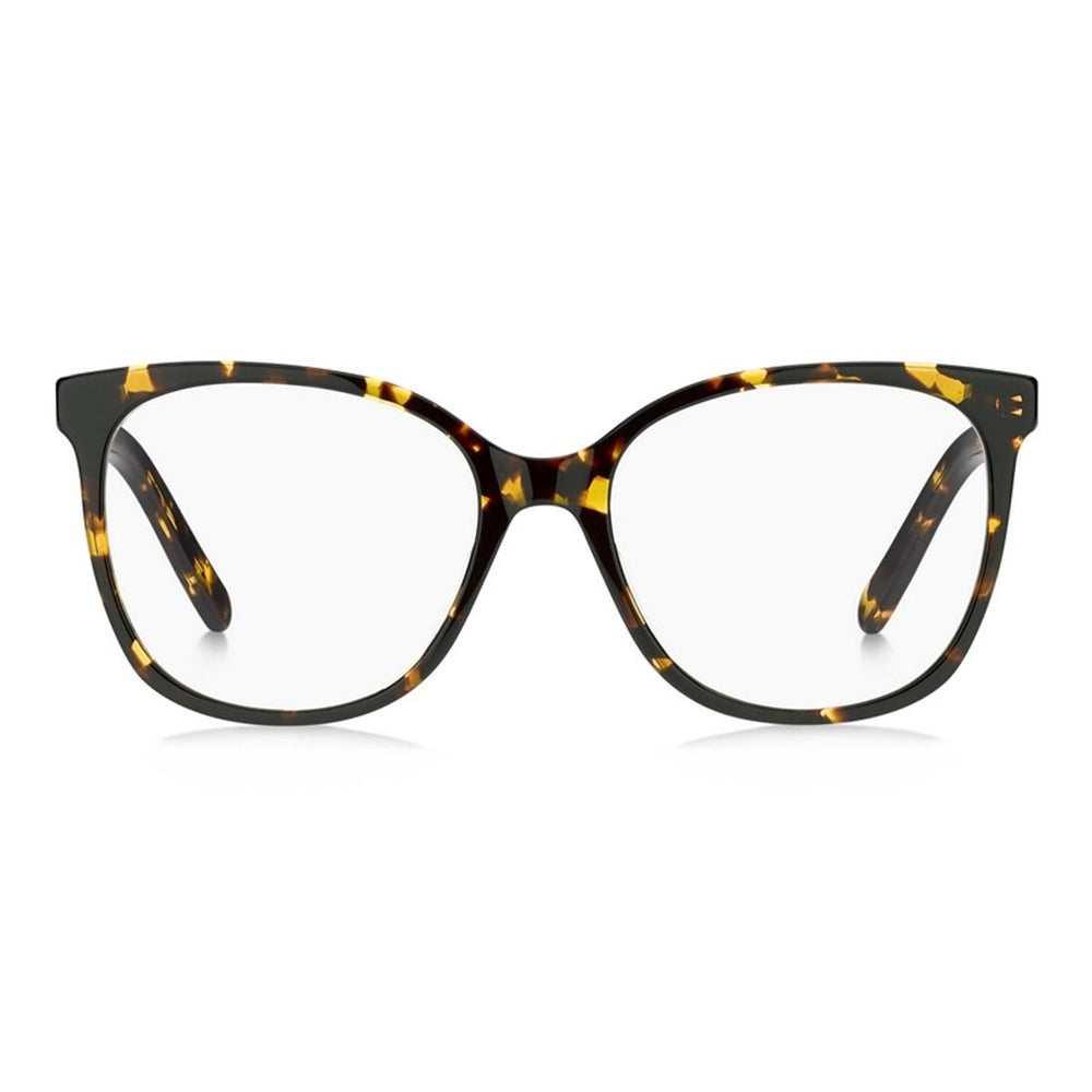 GAFAS DE VISTA MARC JACOBS MARC 540