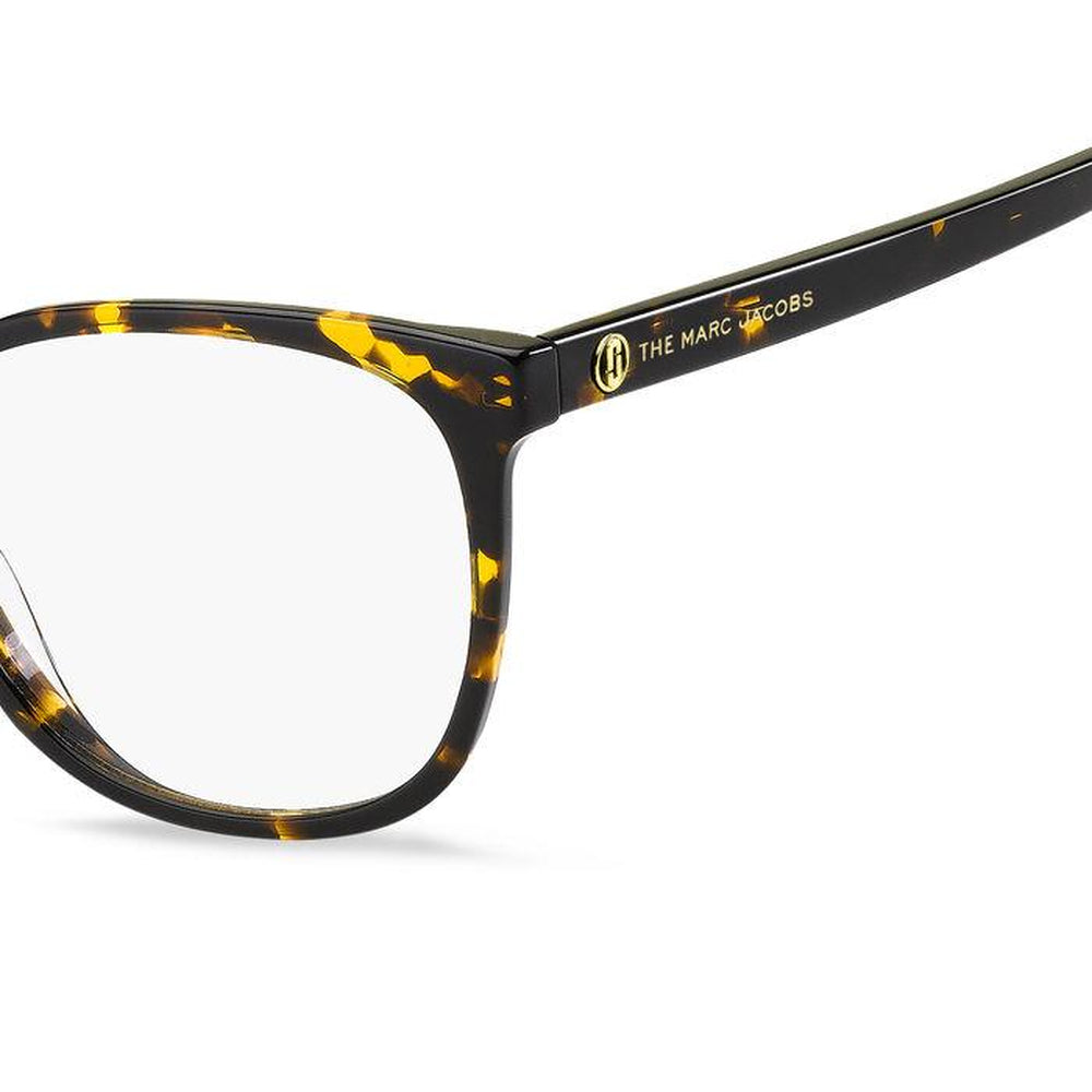 GAFAS DE VISTA MARC JACOBS MARC 540