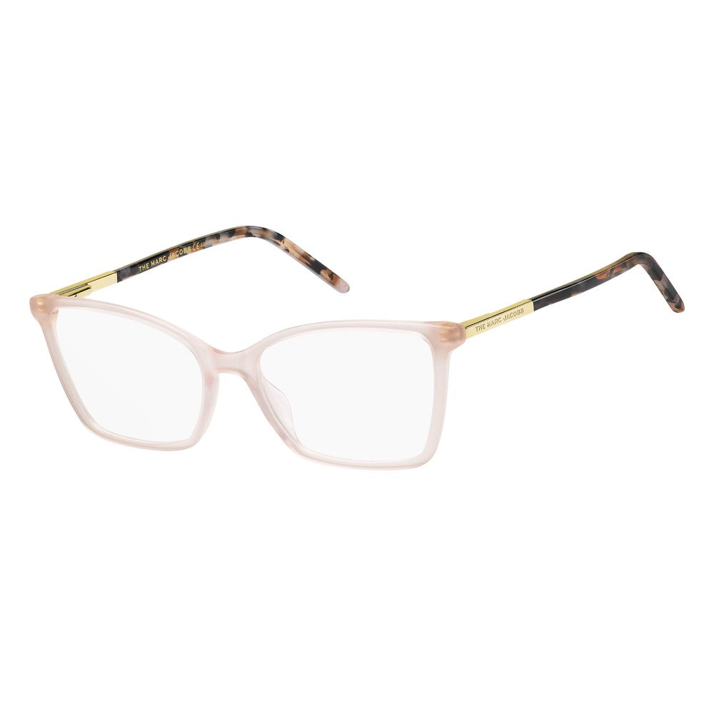 Gafas De Vista MARC JACOBS MARC 544 FWM Mujer Talla 54 mm
