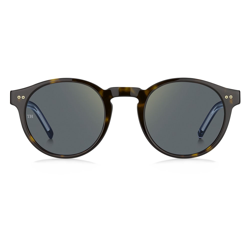 GAFAS DE SOL TOMMY HILFIGER TH 1795/S