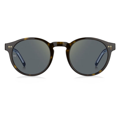 GAFAS DE SOL TOMMY HILFIGER TH 1795/S