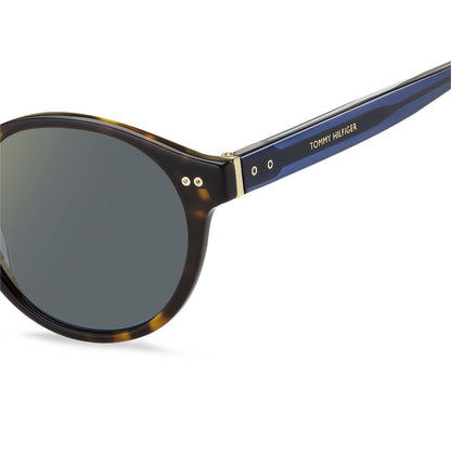 GAFAS DE SOL TOMMY HILFIGER TH 1795/S