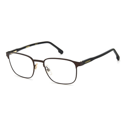 Gafas graduadas Carrera 253 – negro (4)