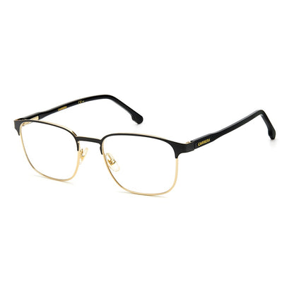Gafas graduadas Carrera 253 – negro (8)