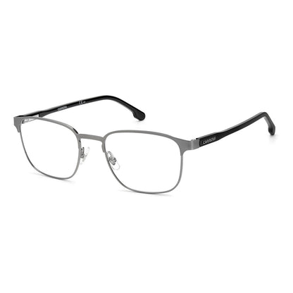Gafas graduadas Carrera 253 – negro (11)