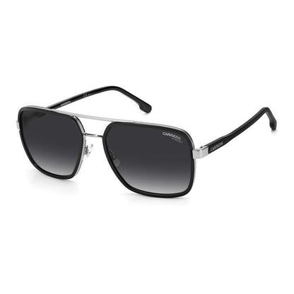Gafas De Sol CARRERA 256/S 85K Hombre Talla 58 mm