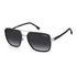 Gafas De Sol CARRERA 256/S 85K Hombre Talla 58 mm