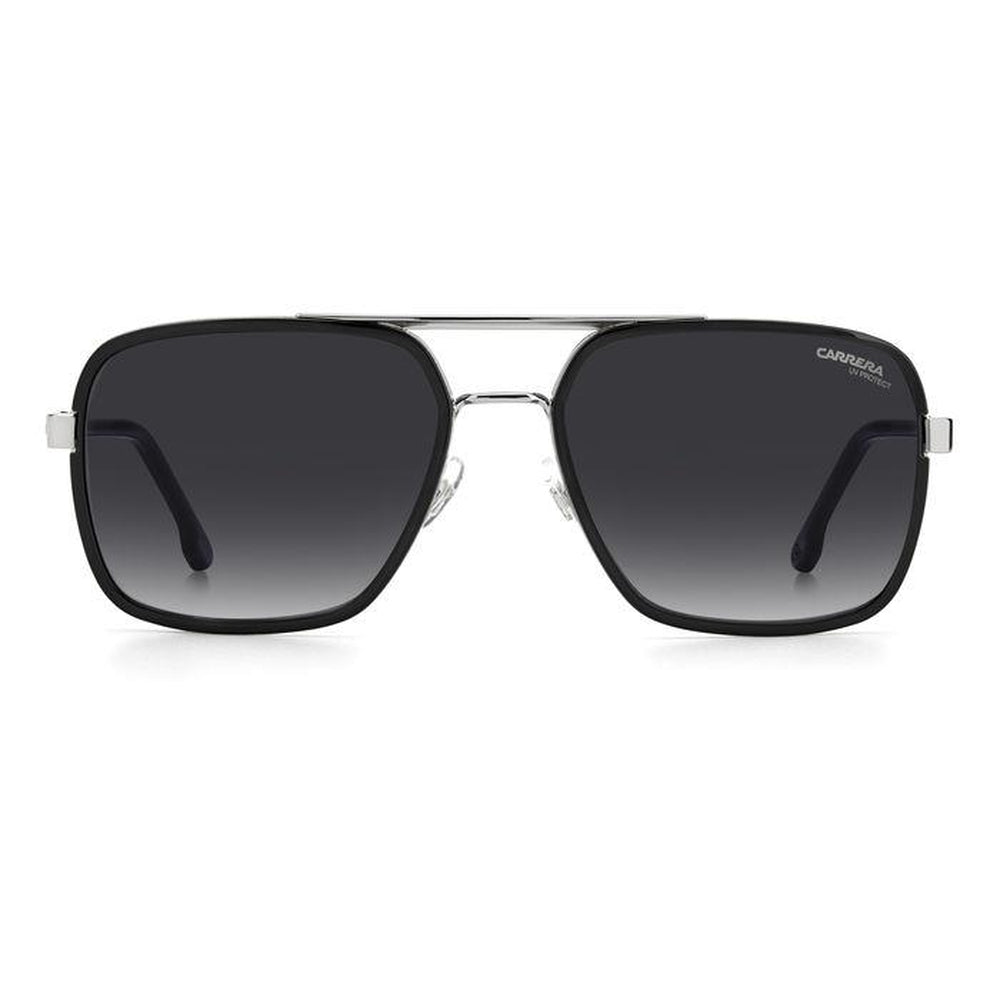 GAFAS DE SOL CARRERA CARRERA 256/S