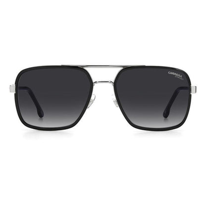GAFAS DE SOL CARRERA CARRERA 256/S