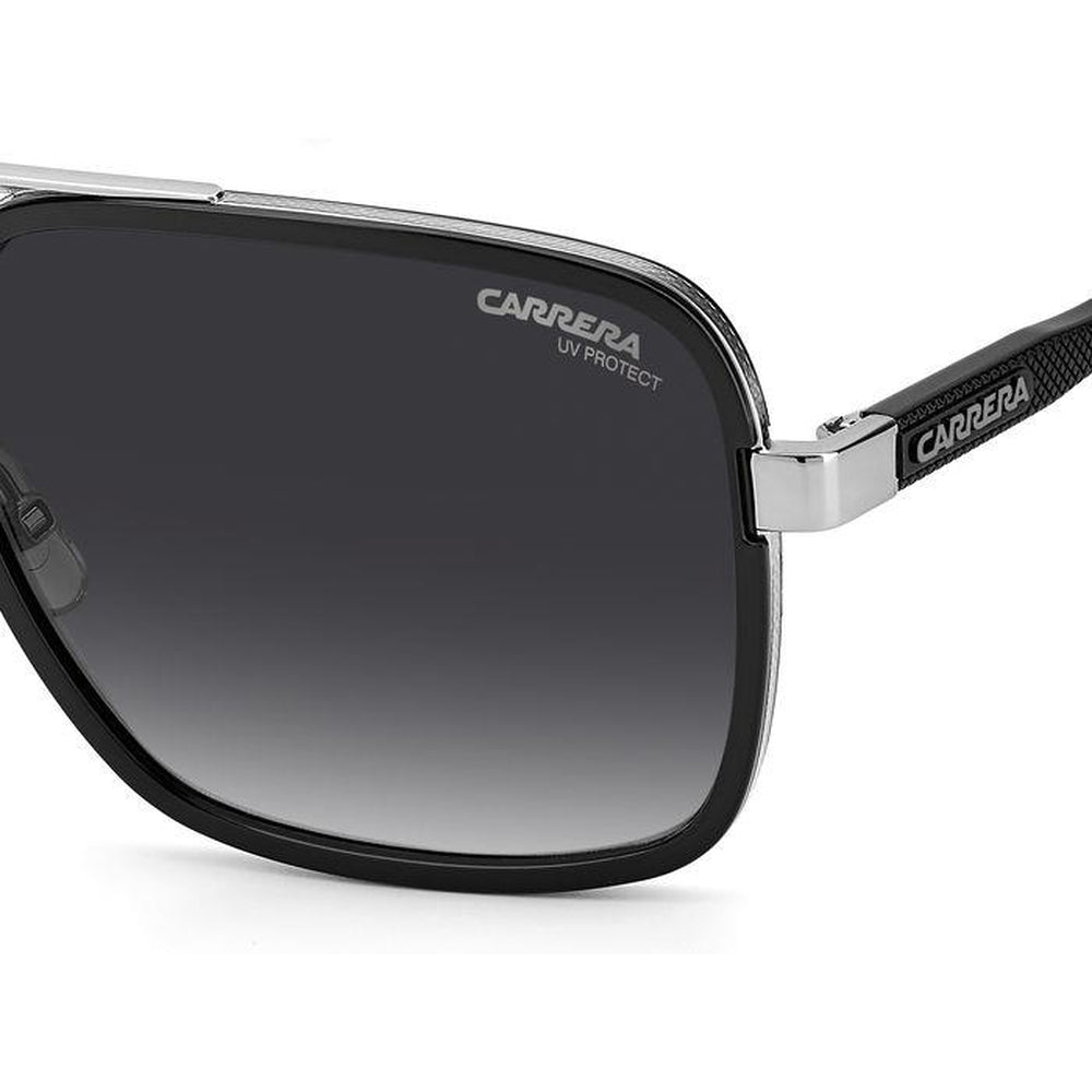 GAFAS DE SOL CARRERA CARRERA 256/S