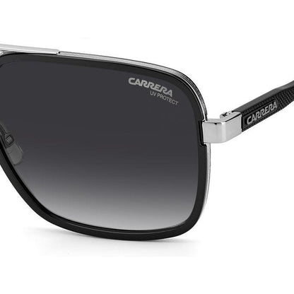 GAFAS DE SOL CARRERA CARRERA 256/S
