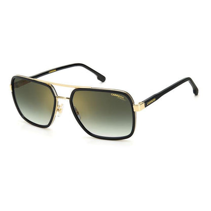 GAFAS DE SOL CARRERA CARRERA 256/S