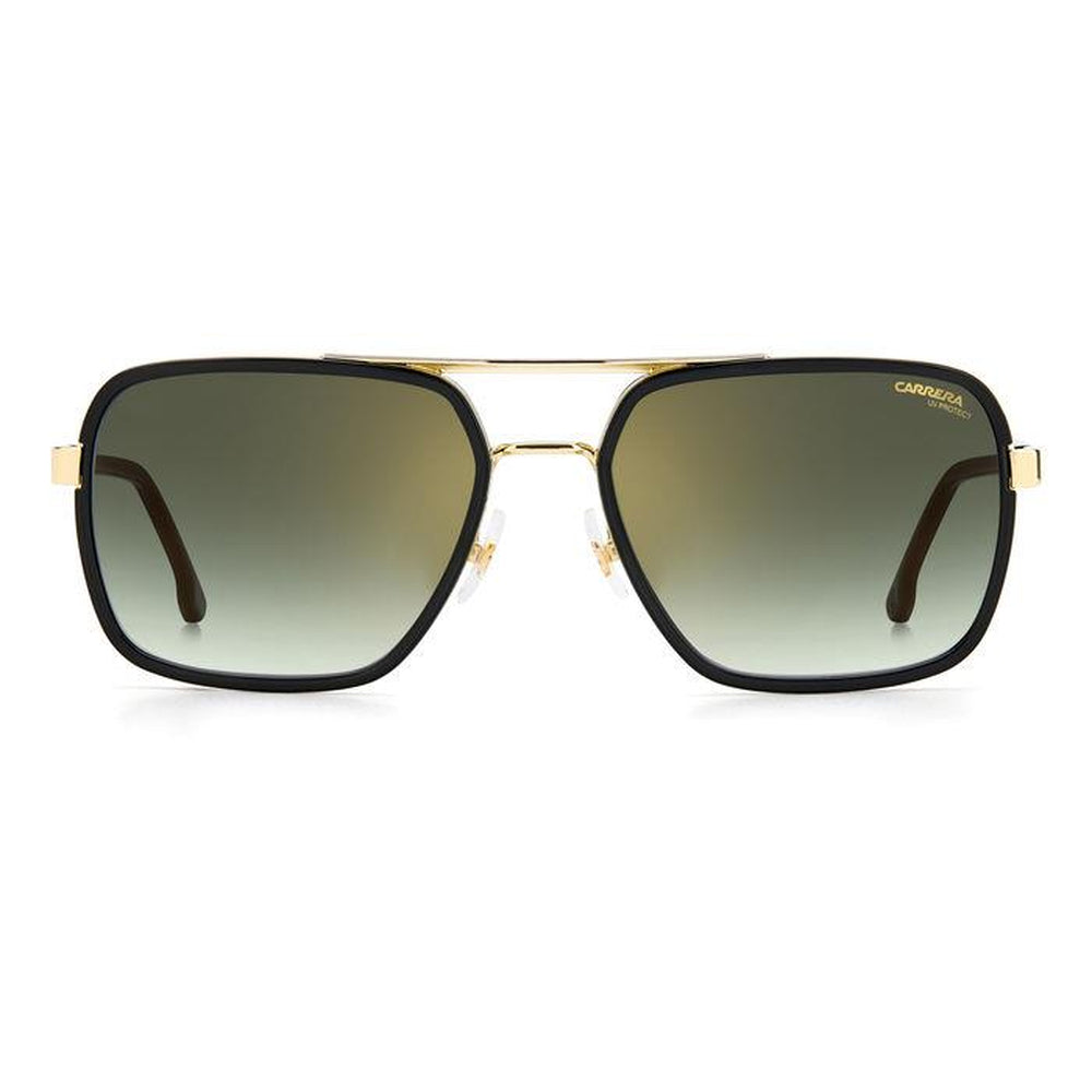 GAFAS DE SOL CARRERA CARRERA 256/S
