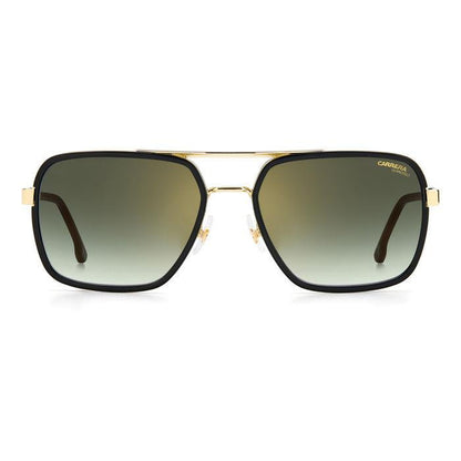 GAFAS DE SOL CARRERA CARRERA 256/S