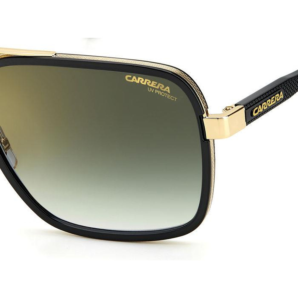 GAFAS DE SOL CARRERA CARRERA 256/S