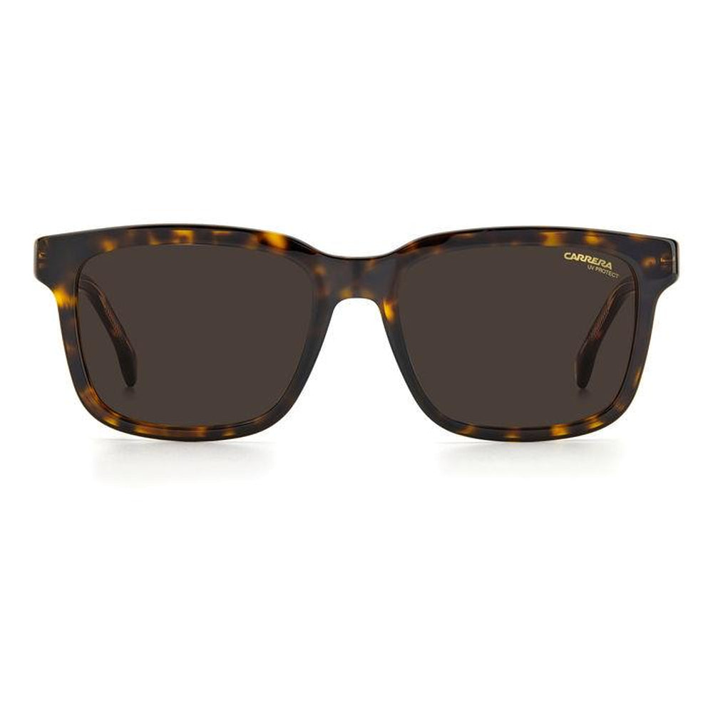 GAFAS DE SOL CARRERA CARRERA 251/S