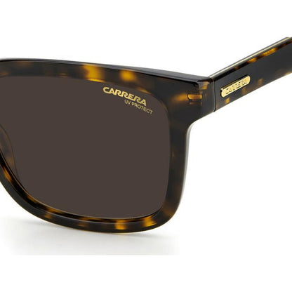 GAFAS DE SOL CARRERA CARRERA 251/S